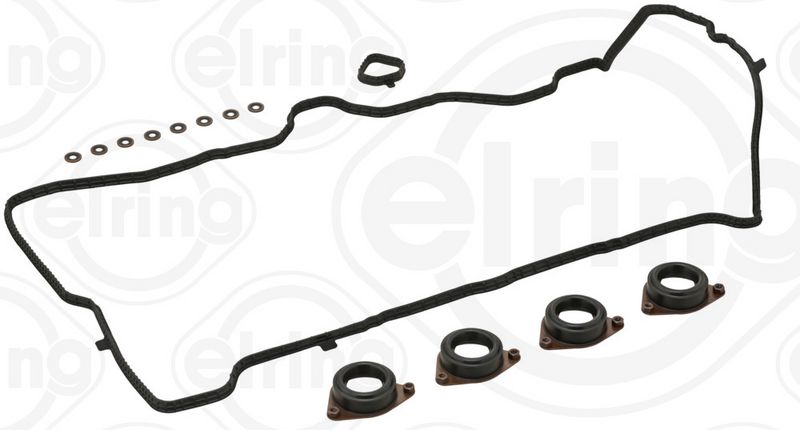 ELRING 110.570 Gasket Set, cylinder head cover