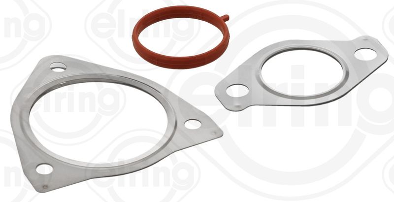 ELRING 110.650 Gasket Set, EGR system