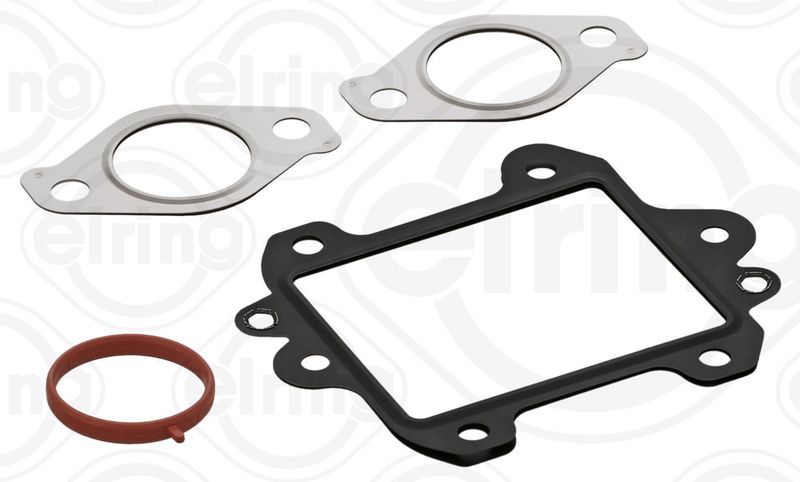 ELRING 110.690 Gasket Set, EGR system