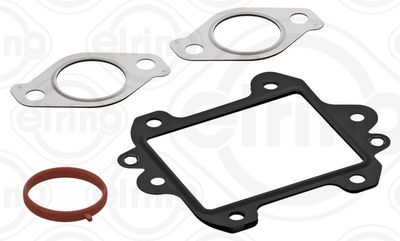 Gasket Set, EGR system ELRING 110.690