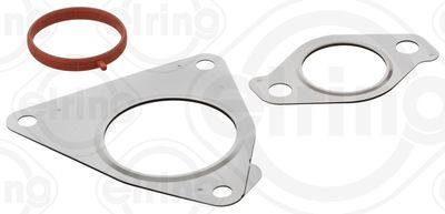 Gasket Set, EGR system ELRING 110.720