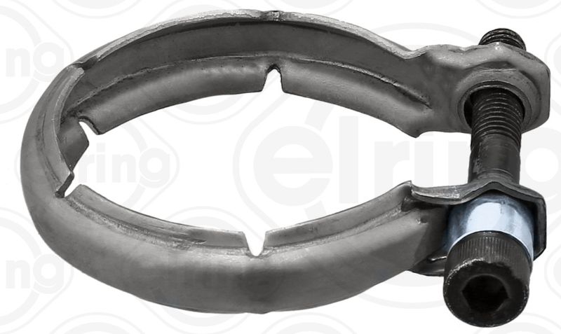 ELRING 110.780 Pipe Connector, exhaust system