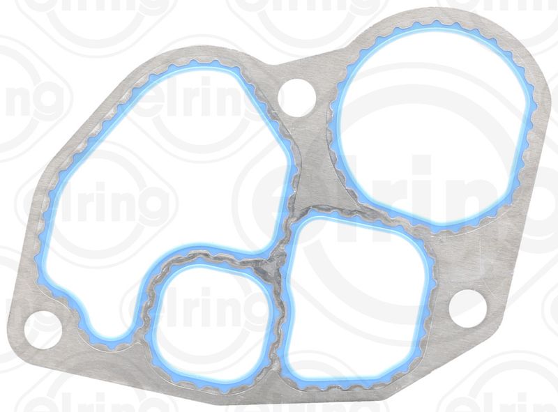 ELRING 111.060 Gasket, oil cooler