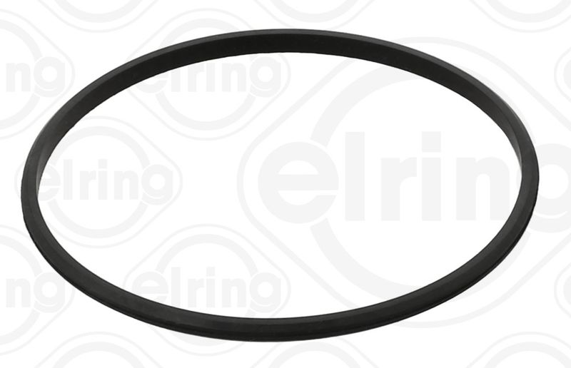 ELRING 111.240 Seal, coolant pipe
