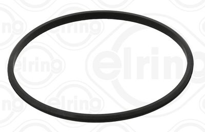 Seal, coolant pipe ELRING 111.240