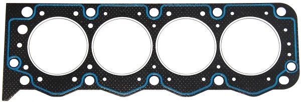 ELRING 111.289 Gasket, cylinder head