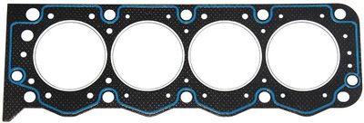 Gasket, cylinder head ELRING 111.289