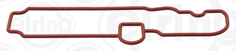 ELRING 111.290 Gasket, oil pump
