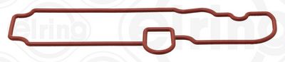 Gasket, oil pump ELRING 111.290