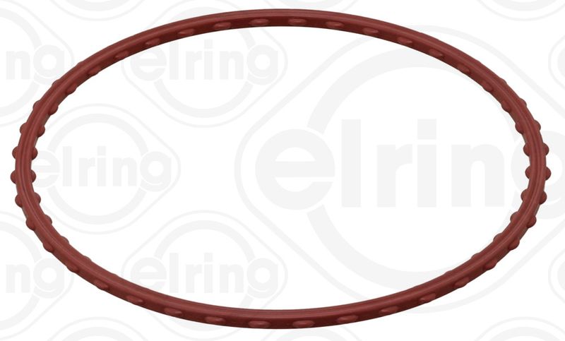 ELRING 111.300 Gasket, oil pump