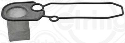 Gasket, oil pump ELRING 111.340