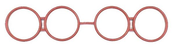 ELRING 111.310 Gasket, intake manifold