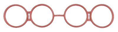 Gasket, intake manifold ELRING 111.310