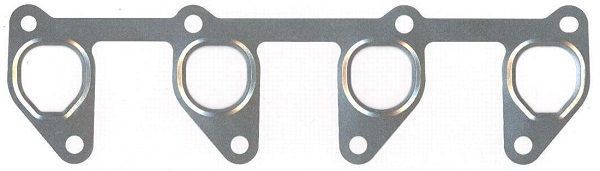 ELRING 111.570 Gasket, exhaust manifold