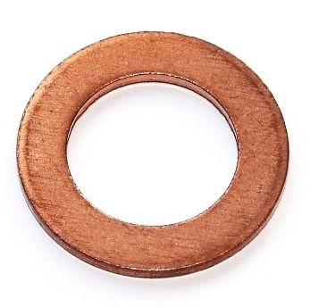 Seal Ring, oil drain plug ELRING 111.600