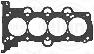 Gasket, cylinder head ELRING 112.510