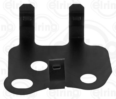 Seal, timing chain tensioner ELRING 112.610