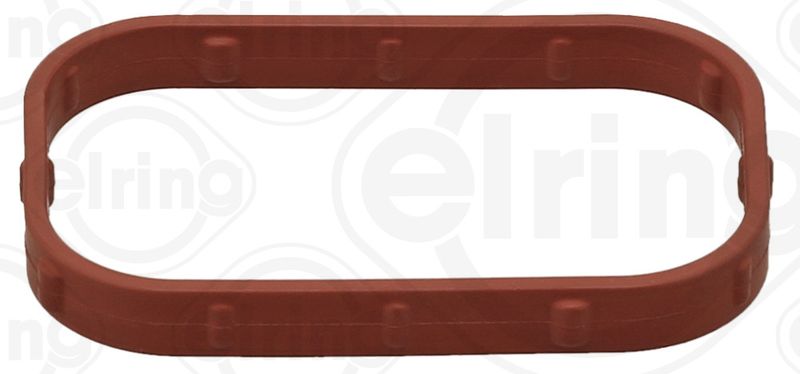 ELRING 112.670 Gasket, intake manifold