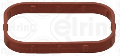 Gasket, intake manifold ELRING 112.670