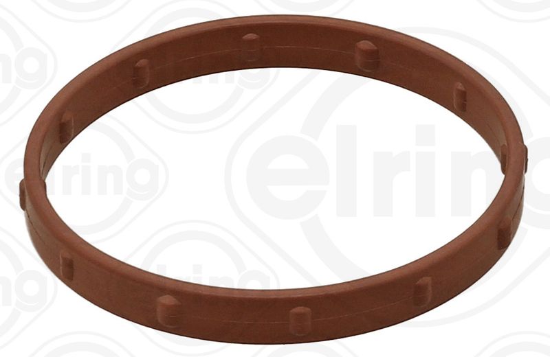 ELRING 112.680 Gasket, intake manifold housing