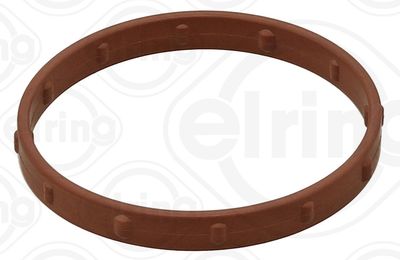 Gasket, intake manifold housing ELRING 112.680