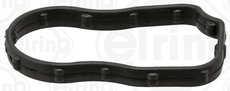ELRING 112.710 Gasket, thermostat housing
