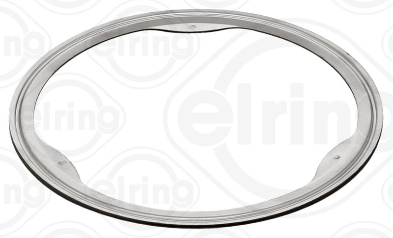 ELRING 112.760 Gasket, exhaust pipe