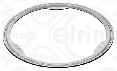 Gasket, exhaust pipe ELRING 112.760