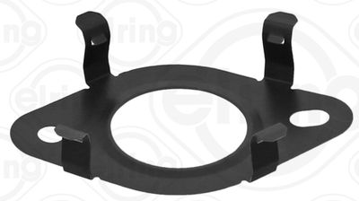 Seal, coolant pipe ELRING 112.770