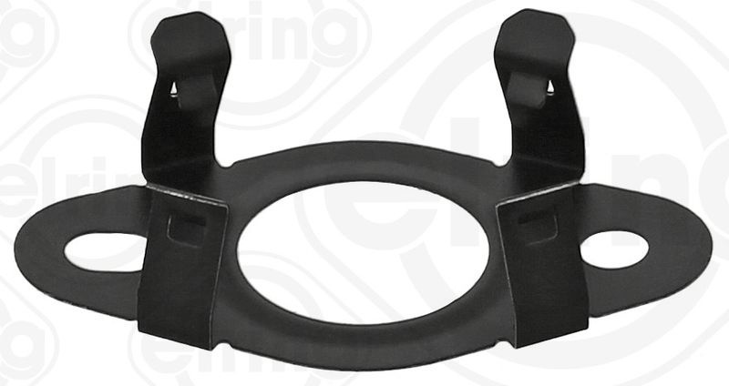 ELRING 112.790 Gasket, oil cooler