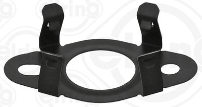 Gasket, oil cooler ELRING 112.790