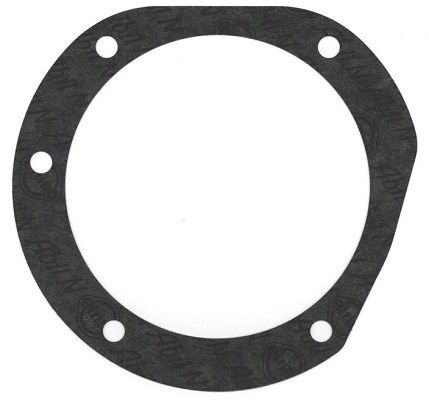ELRING 112.802 Seal, injection pump