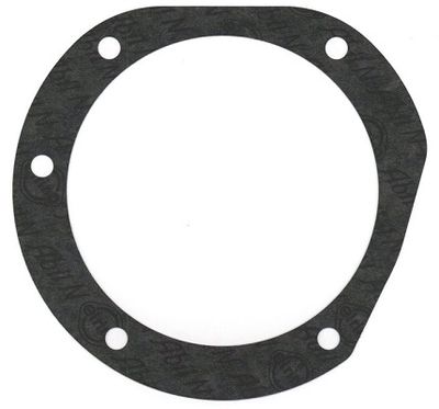 Seal, injection pump ELRING 112.802