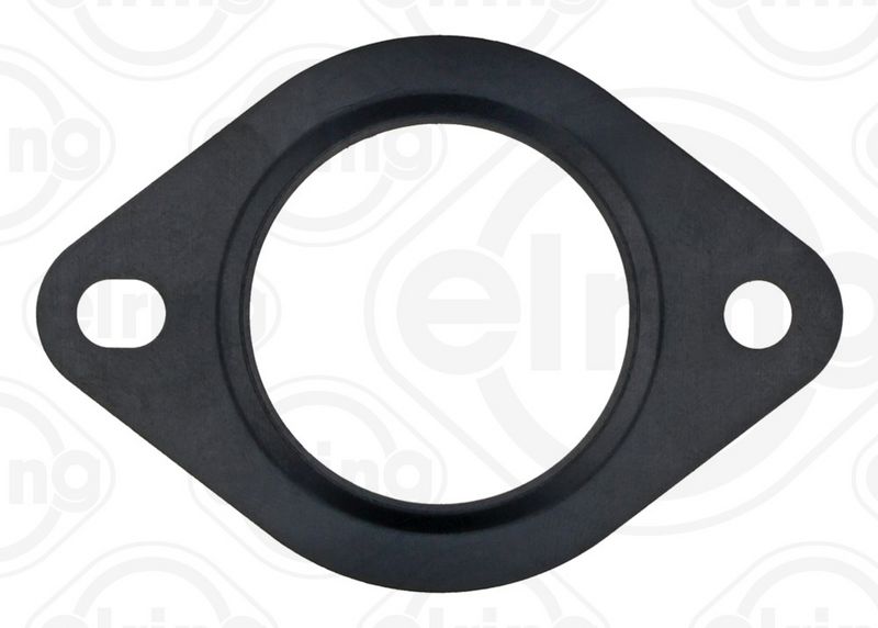ELRING 112.820 Seal, coolant pipe