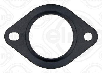 Seal, coolant pipe ELRING 112.820
