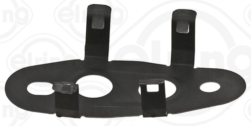 ELRING 112.860 Seal, water connector (charger)
