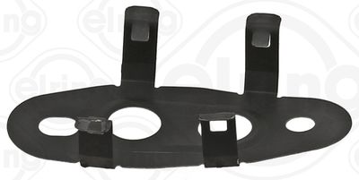 Seal, water connector (charger) ELRING 112.860