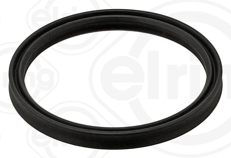 ELRING 112.870 Seal Ring, charger