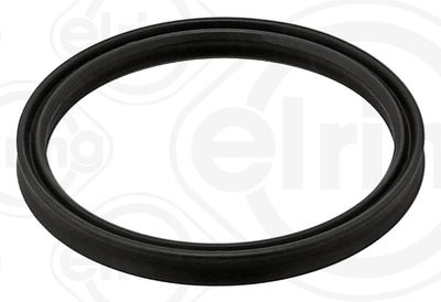 Seal Ring, charger ELRING 112.870