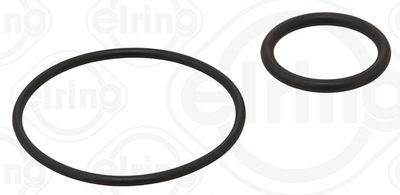 Seal Set, transmission output shaft (man. trans.) ELRING 112.920