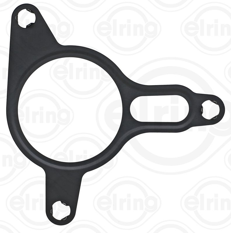 ELRING 112.960 Gasket, vacuum pump