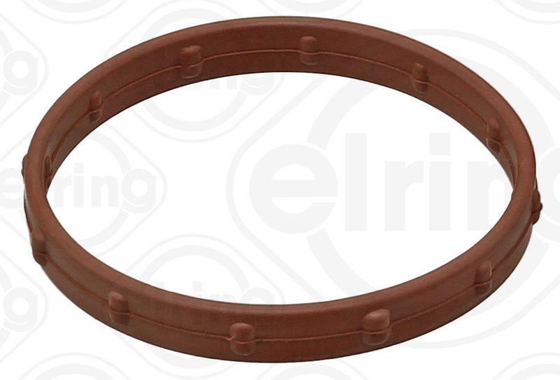 ELRING 112.980 Gasket, intake manifold