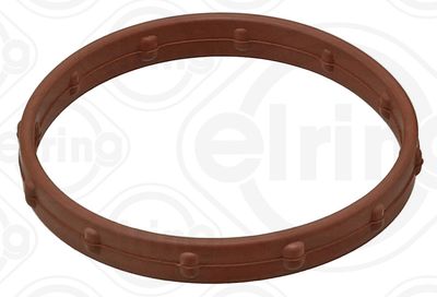 Gasket, intake manifold ELRING 112.980