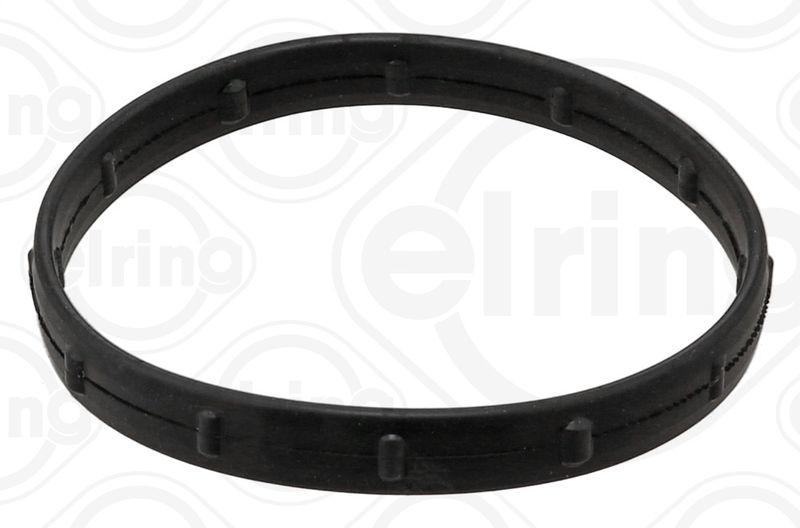 ELRING 112.990 Seal, thermostat