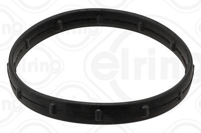 Seal, thermostat ELRING 112.990