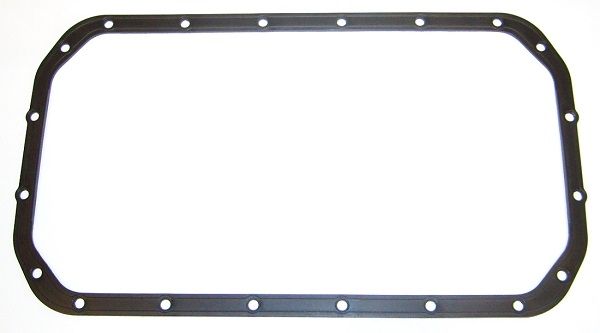 ELRING 112.000 Gasket, oil sump