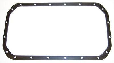 Gasket, oil sump ELRING 112.000