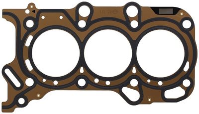 Gasket, cylinder head ELRING 112.120