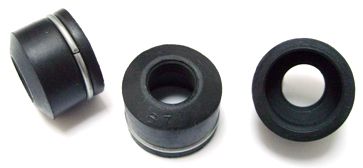 ELRING 112.585 Seal Ring, valve stem