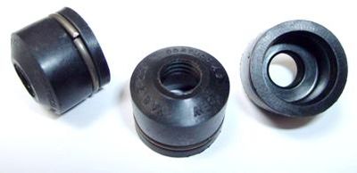 Seal Ring, valve stem ELRING 112.593